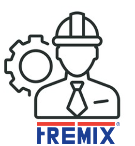 Logo Engenharia