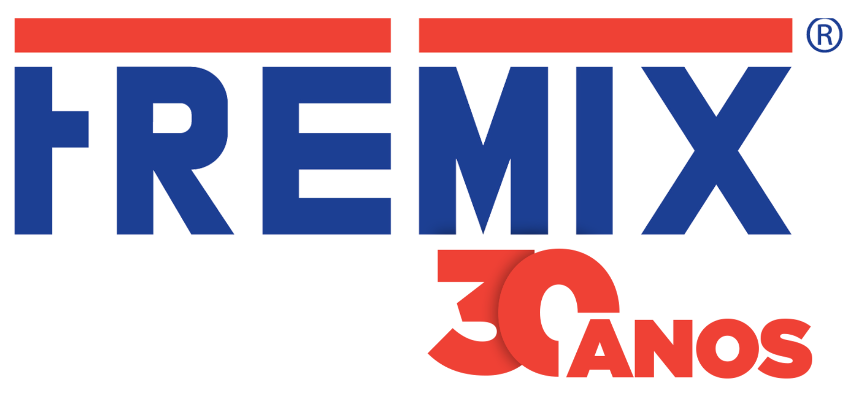 Logo Fremix