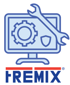 Logo MANUTENCAO